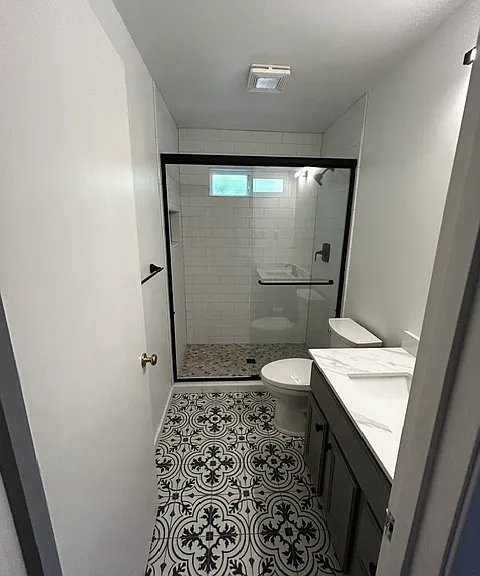 12240 New Airport Rd — Photo 14