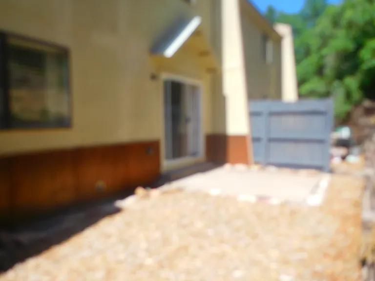 1900 Florida Rd #2 — Photo 13