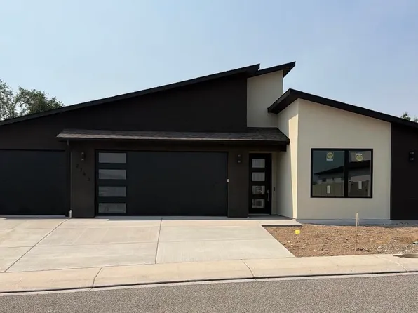 2743 Radiant Ave, Grand Junction, CO 81503
