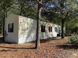 6254A Possum Ridge Rd #B, Crestview, FL 32539