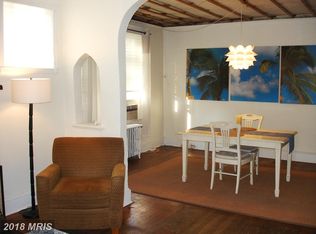 1805 Portship Rd, Dundalk, MD 21222