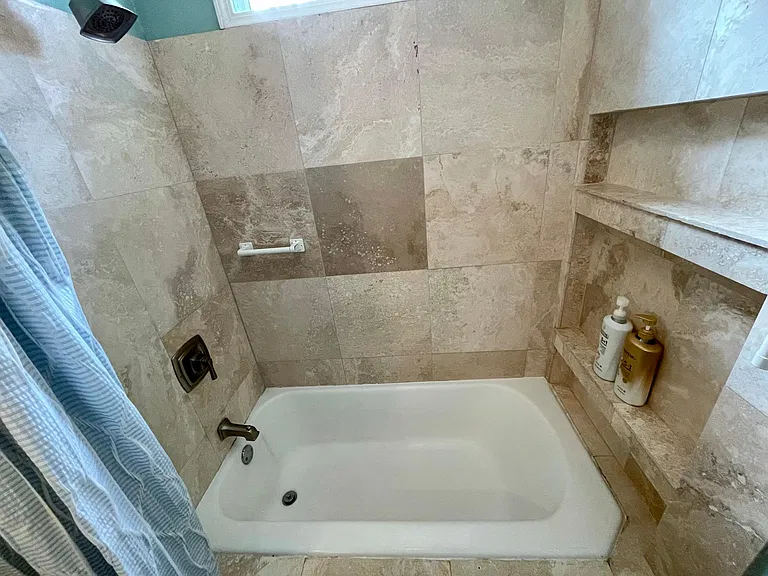 1311 Pickens Ave — Photo 25