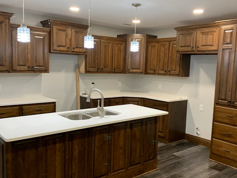 606 NW Palmer Pl — Photo 14