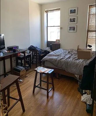 Rented by Gotham City Realty Group | media 10