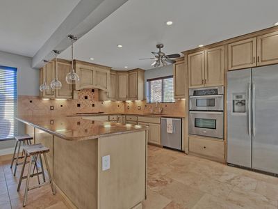 10601 N 44th St, Phoenix, AZ, 85028