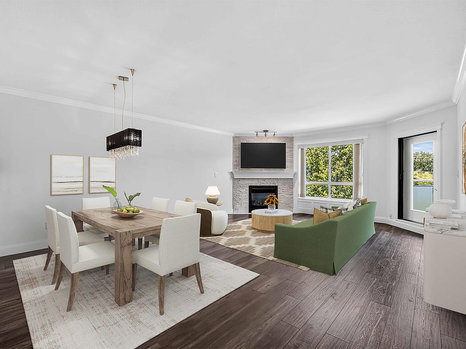 1st image of 13680 84th Ave #404
