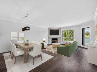 13680 84th Ave #404, Surrey, BC V3W 0T6