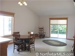 3rd image of 1029 Diamond Willow Cir
