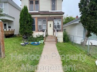 504 N 2nd Ave E APT 2, Duluth, MN 55805