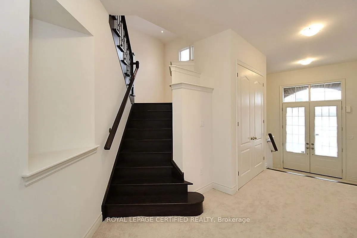 4 bed, $4,500 — Photo 4