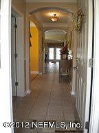 4th image of 3844 Westridge Dr