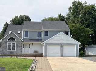 71 Ringneck Pl, Bear, DE 19701