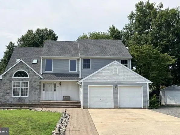 71 Ringneck Pl, Bear, DE 19701