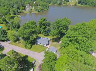 25 Compass Ave, West Milford, NJ