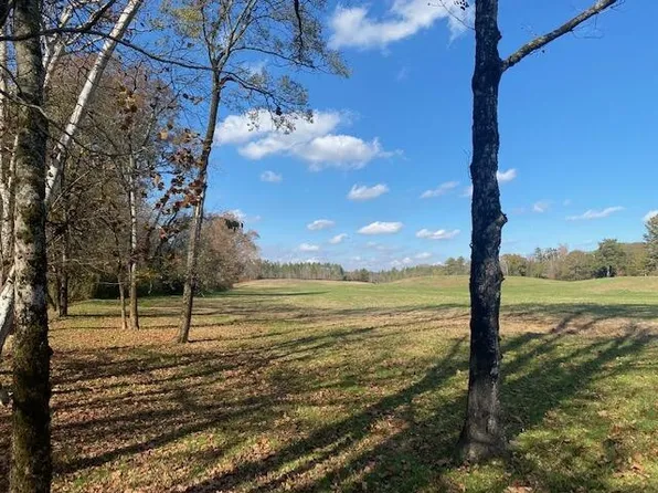 21 Athens Rd Lot 2-A1, Calhoun, TN 37309