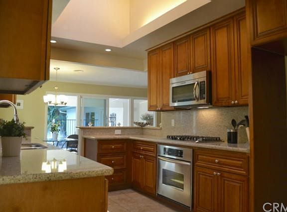 3rd image of 13231 Ethelbee Way