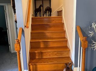 9616 Indigo Creek Blvd, Murrells Inlet, SC 29576