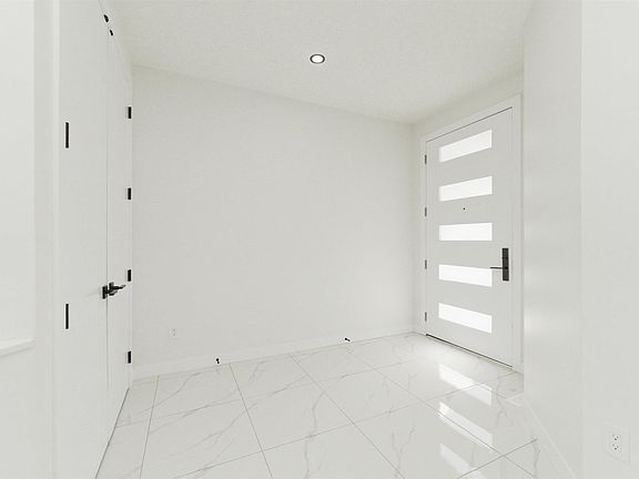 4th image of 5913 17th St NE
