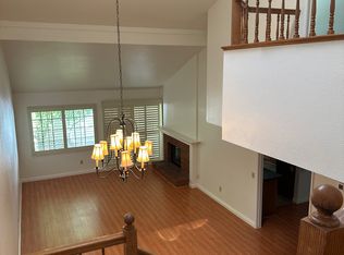 22935 Estoril Dr UNIT 4, Diamond Bar, CA 91765