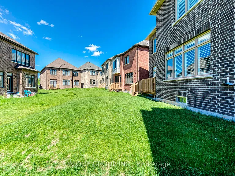 3440 Mosley Gate — Photo 46