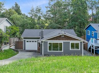 5446 31st Ave SW, Seattle, WA 98126