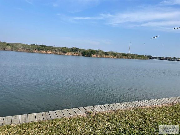 2nd image of 0 Heron Cove Dr #1