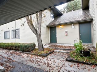 3611 S Gekeler Ln APT 124, Boise, ID 83706