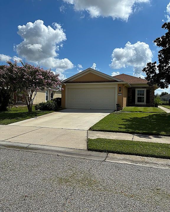 1st image of 5020 98th Ave E