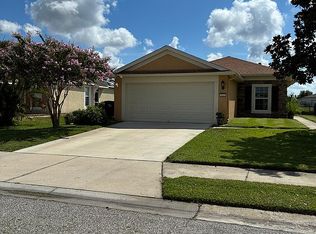 5020 98th Ave E, Parrish, FL 34219