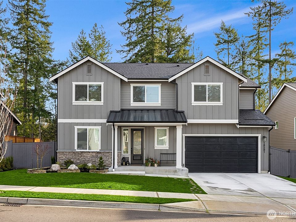 1st image of 18581 Sawgrass Drive NE