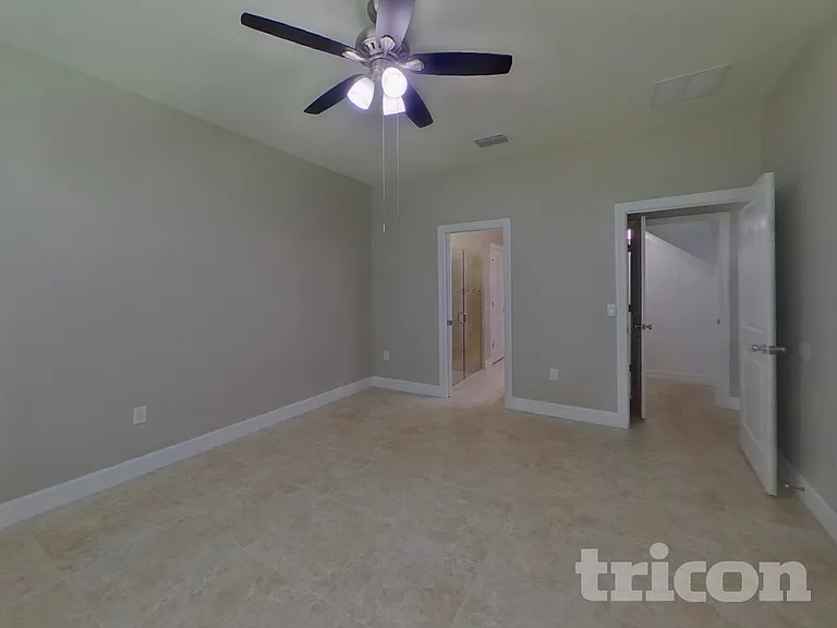 3604 Vega Creek Dr — Photo 5