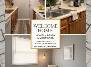 116 Berkley Rd APT 3, Verona, WI 53593