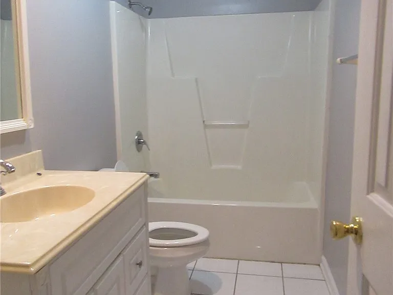 236 Palomar St — Photo 25