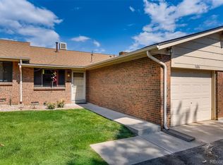 3686 Kline St, Wheat Ridge, CO 80033