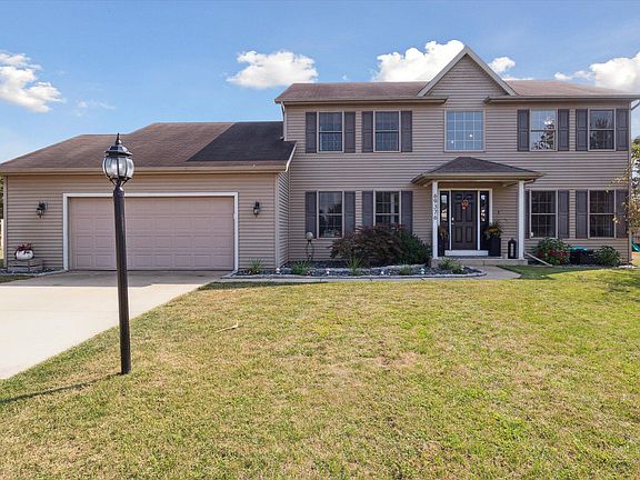 3rd image of 69376 Sundance Dr