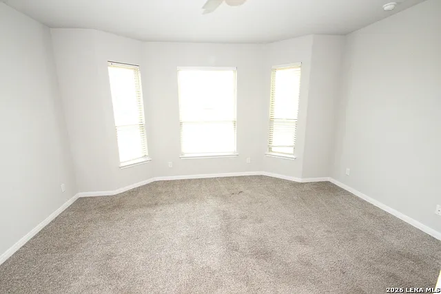 4623 Acclaim Ct — Photo 17