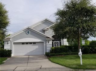 5002 58th Ter E, Bradenton, FL 34203