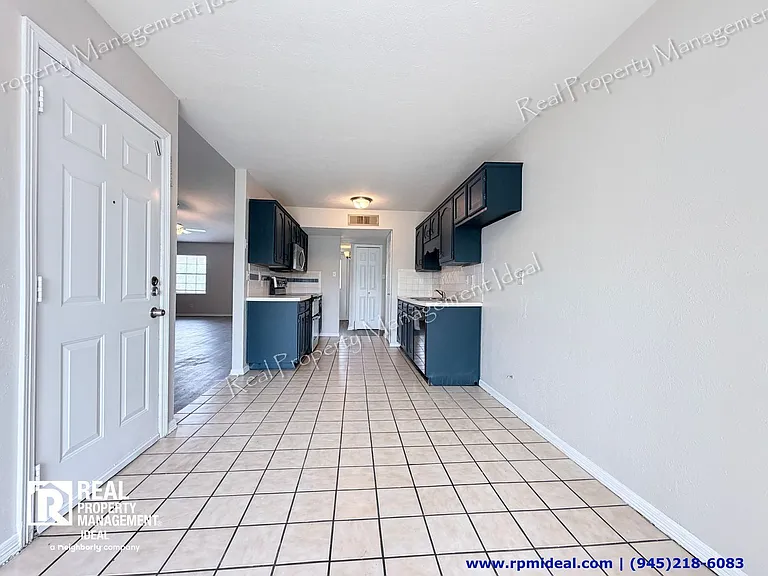 7712 Underwood Dr — Photo 12