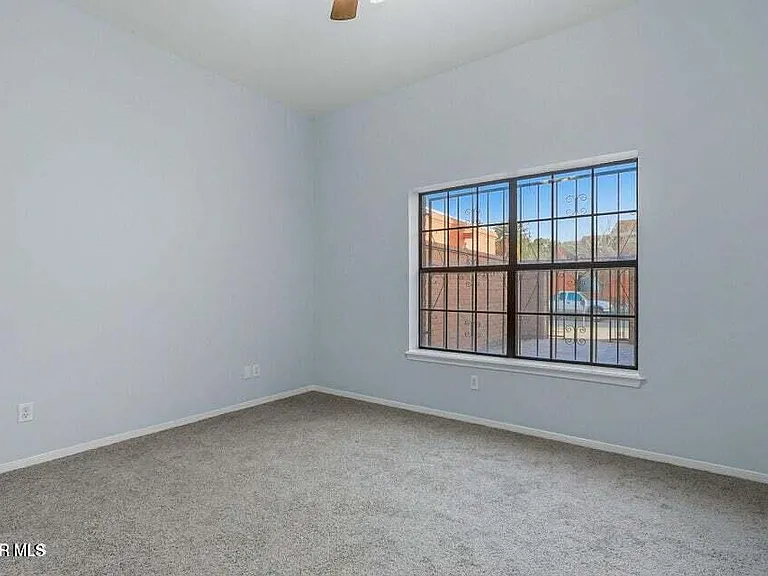 125 Sundance Ct — Photo 17