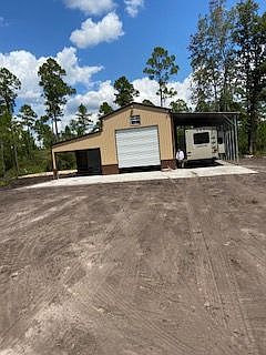 1st image of 3388 Trail Ridge Rd