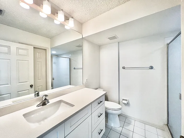 113 Wading Bird Cir #206 — Photo 12