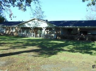 2478 Ash Trl, Gilmer, TX 75644