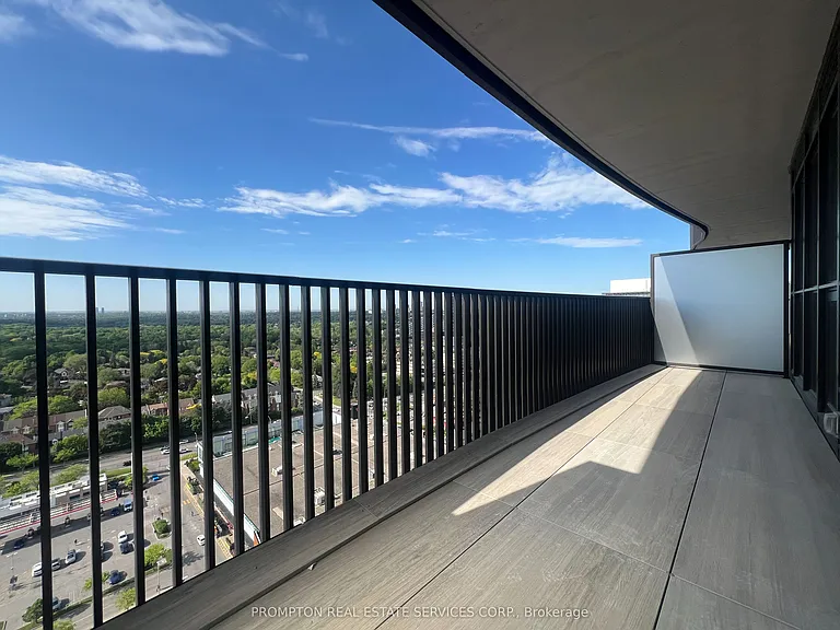 68 Esther Shiner Blvd #2310 — Photo 19