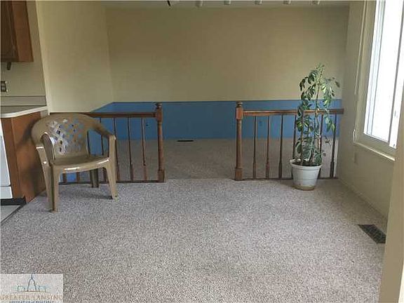5th image of 1962 Riveria Dr