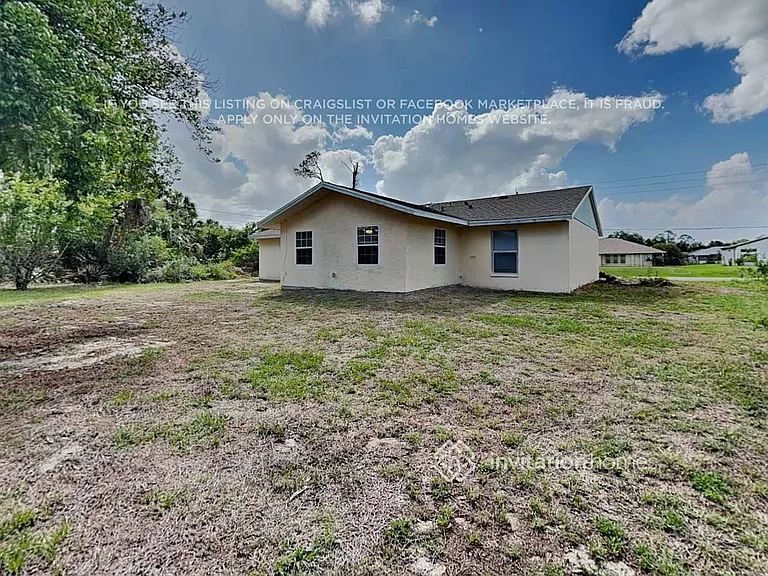 3834 S Chamberlain Blvd — Photo 18