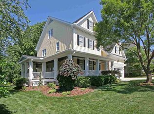 132 Hamilton Hedge Pl, Morrisville, NC 27560