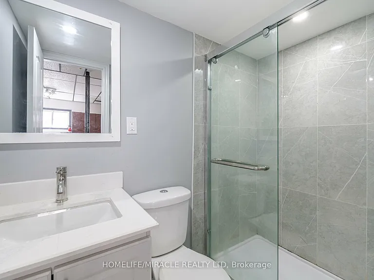 36 Poplar Cres #BASEMENT — Photo 15