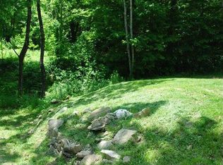 35 Alivia Cv, Maggie Valley, NC 28751