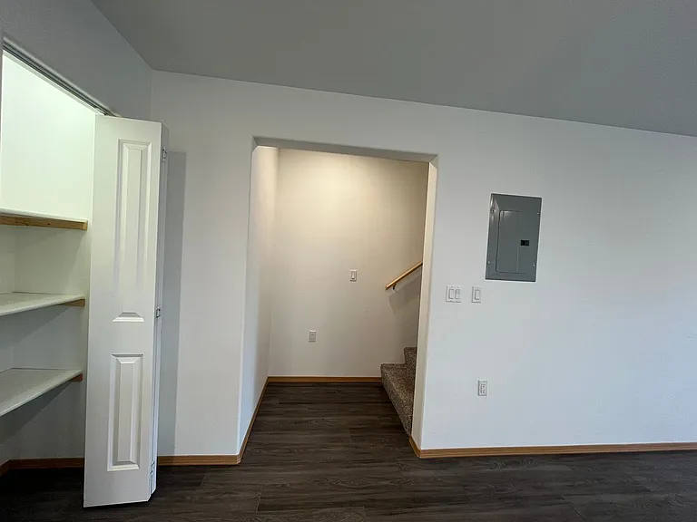 2661 War Eagle St — Photo 8