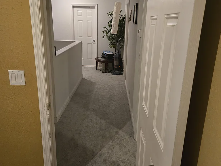 4920 SW 30th Ter — Photo 16